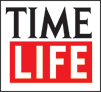 Time Life