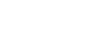 Nexstar Logo