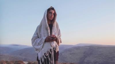 Thou Shalt Not Kill: Israel's Hilltop Youth