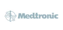 Medtronic