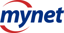 Mynet