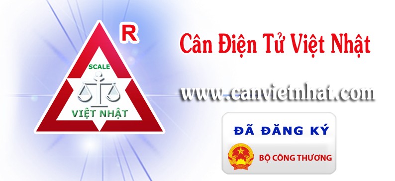 Cân điện tử