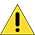 /static/fJWbb/covid-warning-icon-35x35.png?d=174a3916e&m=fJWbb