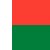 Madagascar