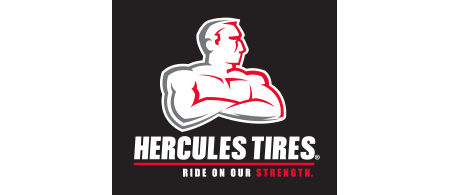 Hercules Tire