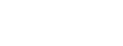 Crypto.com